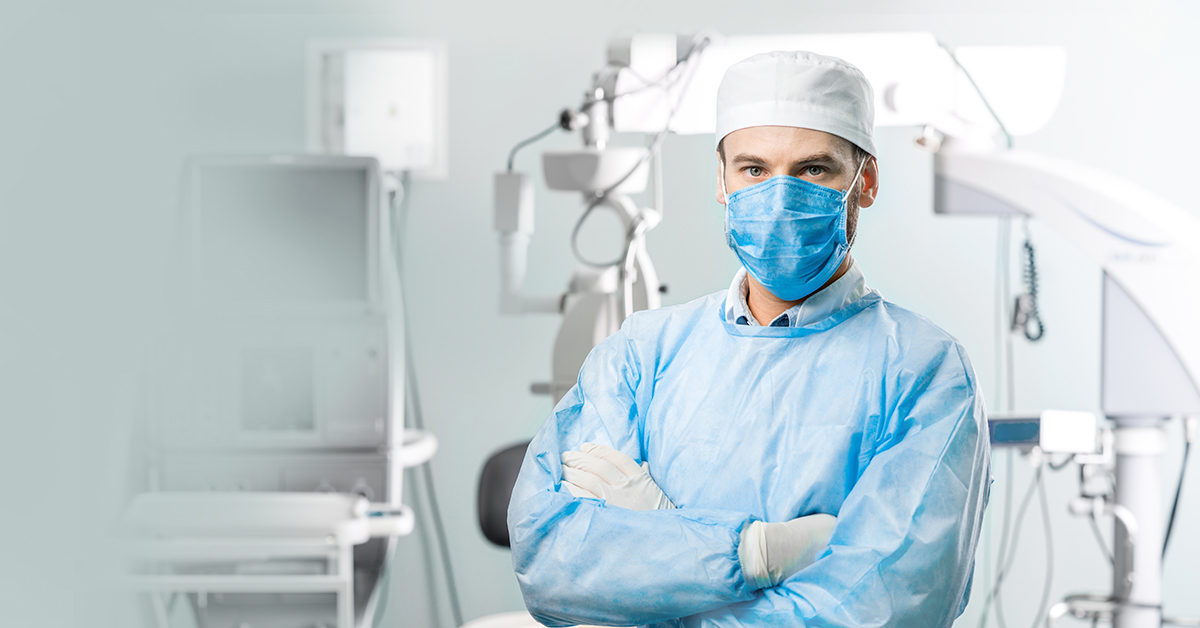 Innovacion-medica-uniformes-quirurgicos-de-un-solo-uso-por-hindernis-1.jpg