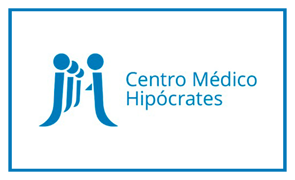 2057_Centro Medico Hipocrates_5d85489ec4f76