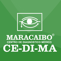 CEDIMA