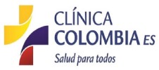 CLINICA-COLOMBIA ES