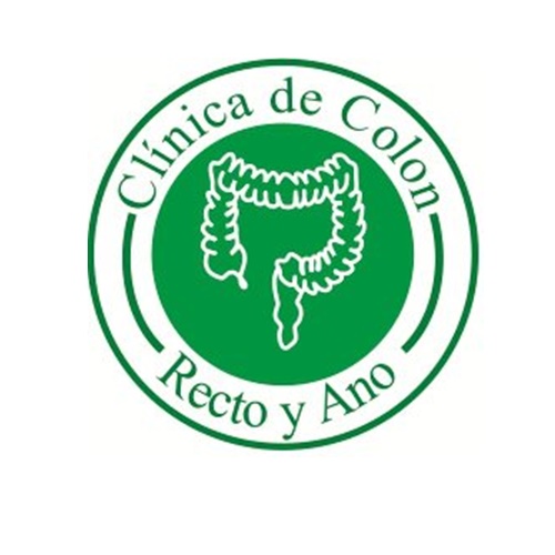 Clinica-de-colon-recto-y-ano