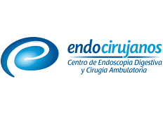 Endocirujanos