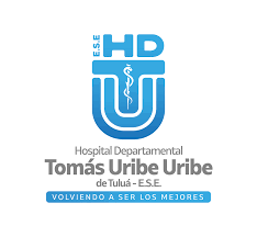 TOOMAS URIBE TULUA