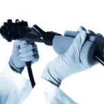 scope-preclean-esponja-para-limpieza-de-endoscopios-flexibles