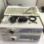 b125dba9-803c-4ca7-8069-d9ad6a004182