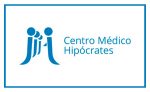 2057_Centro Medico Hipocrates_5d85489ec4f76