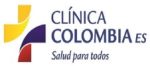 CLINICA-COLOMBIA ES