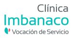 client-imbanaco